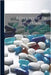 Répertoire De Pharmacie; Volume 10 by Anonymous