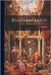 Beato Angelico by Angelico