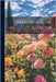 Making a Rose Garden by Anonymous