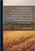 Die Marsch- U. Halligwirtschaft Nordfrieslands Und Der Gegenwärtige Stand Der Seebauten Im Nordfriesischen Wattenmeer ... by August Richardsen