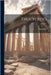 Thucydides; Volume 1 by Thucydides