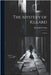 The Mystery of Killard by Richard Dowling