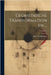 Geometrische Transformationen ...; Volume 1 by Karl Doehlemann