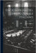 Enciclopedia Del Diritto Penale Italiano: Raccolta Di Monografie; Volume 2 by Enrico Pessina