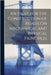 An Essay for the Construction of Roads On Mechanical and Physical Principles by Anonymous