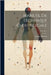Manuel De Technique Chirurgicale; Volume 1 by Georges Marion