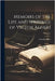 Memoirs of the Life and Writings of Victor Alfieri; Volume 2 by Vittorio Alfieri