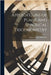 Applications of Plane and Spherical Trigonometry by Eugene Lamb Richards
