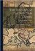 The History of the Western Empire: From Its Restoration by Charlemagne to the Accession of Charles V by Robert Buckley Comyn