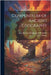 Compendium of Ancient Geography by Jean Baptiste Bourguignon D' Anville