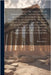 All the Orations of Demosthenes, Pronounced to Excite the Athenians Against Philip King of Macedon, Tr., With Notes by T. Leland. (The Orations of Dem by Demosthenes