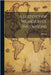 A History of Wonderful Inventions by History