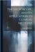 The Microscope, and Its Application to Clinical Medicine by Lionel Smith Beale