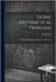 Dubbs' Arithmetical Problems: To Supplement Ray's New Practical Arithmetic by Joseph Ray