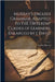 Murray's English Grammar, Adapted to the Different Classes of Learners, Enlarged by J. Davis by Lindley Murray