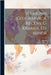 Strabonis Geographica. Recens. G. Kramer. Ed. Minor by Strabo