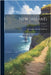 New Ireland; Volume 1 by Alexander Martin Sullivan