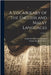 A Vocabulary of the English and Malay Languages; Volume 2 by Frank Athelstane Swettenham