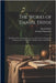The Works of Daniel Defoe: The King of Pirates, Being an Account of the Famous Enterprises of Captain Avery, With Lives of Other Pirates and Robbers by Daniel Defoe