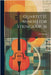 Quartet [E Minor] for Strings, Op. 16 by Alois Reiser