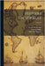 Histoire Universelle; Volume 8 by Agrippa D' Aubigné