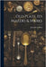 Old Plate, Its Makers & Marks by John Henry Buck
