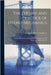 The Theory and Practice of Hydro-Mechanics: A Series of Lectures Delivered at the Institution of Civil Engineers, Session 1884-85 by Institution of Civil Engineers (Great