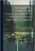 The Strength, Elasticity, and Other Properties of New South Wales Hardwood Timbers by William Henry Warren