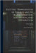 Electric Transmission of Energy and Its Transformation, Subdivision, and Distribution: A Practical Handbook by Gisbert Kapp