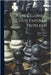 Pierce Gambit, Chess Papers & Problems by James Pierce