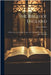 The Bibles of England: A Plain Account for Plain People of the Principal Versions of the Bible in English by Andrew Edgar