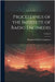Proceedings of the Institute of Radio Engineers; Volume 6 by Institute of Radio Engineers