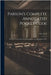 Parson's Complete Annotated Pocket Code: The New York Code of Civil Procedure...As Amended in 1891 by New York