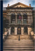 The Texas Civil Appeals Reports: Cases Argued and Determined in the Courts of Civil Appeals of the State of Texas; Volume 32 by Texas Court of Civil Appeals