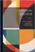 Le Peintre Graveur; Volume 1 by Joseph Heller