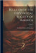 Bulletin of the Geological Society of America; Volume 8 by Geological Society of America