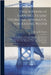 Description of Farnam's Patent Hydraulic Apparatus, for Raising Water: Including Rules, Tables, Price Lists, and Other Practical Information On the Su by George B. Farnam