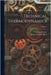 Technical Thermodynamics; Volume 2 by Joseph Frederic Klein