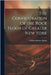 The Configuration of the Rock Floor of Greater New York by William Herbert Hobbs