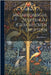 Metaphorische Studien Zu Griechischen Dichtern by Jakob Herzer