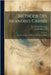 Méthode Des Moindres Carrés: Mémoires Sur La Combinaison Des Observations by Carl Friedrich Gauss