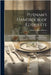 Putnam's Handbook of Etiquette: A Cyclopaedia of Social Usage, Giving Manners and Customs of the Twentieth Century by Helen Lefferts Roberts