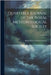 Quarterly Journal of the Royal Meteorological Society; Volume 20 by Royal Meteorological Society (Great B