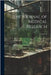 The Journal of Medical Research; Volume 26 by Anonymous