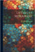 La Famille Musulmane by Marcel Morand