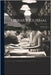 Library Journal; Volume 6 by Anonymous