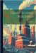 Grade School Buildings; Volume 2 by Anonymous