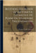 Begyndelsesgrunde Af Arithmetik, Geometrie Og Plane Og Sphaeriske Trigonometrie by Abraham Gotthelf Kaestner
