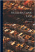 Modern Land Law by Edward Jenks