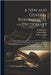 A New and General Biographical Dictionary: Containing an Historical and Critical Account of the Lives and Writings of the Most Eminent Persons in Ever by William Beloe